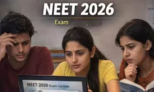 ఆ అడ్మిట్ కార్డులు చెల్ల‌వు.. నీట్ యూజీ రీఎగ్జామ్‌పై ఎన్టీఏ క్లారిటీ