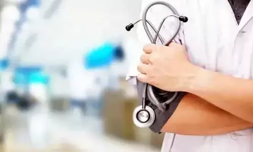 వైద్య విద్యార్థులను అనుమానంగా చూడవద్దు : NMC తీరుపై వైద్య విద్యార్థిసంఘాల మండిపాటు