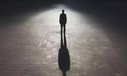 నీడ