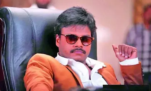 ఆర్టిస్టులను చూసి జనాలు థియేటర్స్‌కు రావడం ఎప్పుడో మానేశారు.. నటుడు షాకింగ్ కామెంట్స్