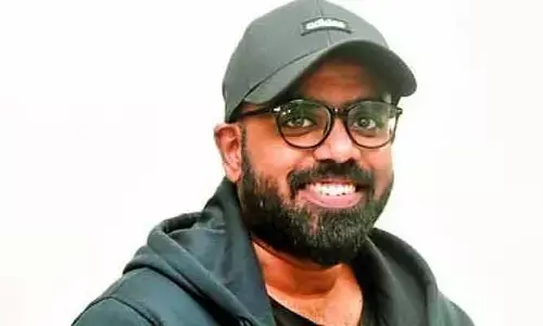 ఈసారి కంప్లీట్ హారర్‌తో వస్తా.. న్యూ హిట్ డైరెక్టర్ నెక్ట్స్ సినిమా అప్డేట్
