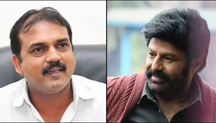 బాలయ్య సినిమా కోసం హిట్ ఫార్ములాను ఫాలో కానున్న కొరటాల బాలయ్య సినిమా కోసం హిట్ ఫార్ములాను ఫాలో కానున్న కొరటాల