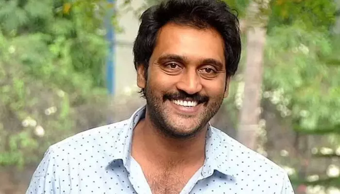 అజయ్ షాకింగ్ కామెంట్స్.. ‘ఒంగోలు గిత్త’ టైంలో సత్య పరిస్థితి అలా ఉండేది అజయ్ షాకింగ్ కామెంట్స్.. ‘ఒంగోలు గిత్త’ టైంలో సత్య పరిస్థితి అలా ఉండేది