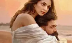 యాష్ అభిమానులకు గుడ్ న్యూస్.. వచ్చేవారం టాక్సిక్ నుంచి సూపర్ అప్డేట్ యాష్ అభిమానులకు గుడ్ న్యూస్.. వచ్చేవారం టాక్సిక్ నుంచి సూపర్ అప్డేట్