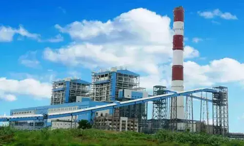 పదేళ్లుగా చెల్లింపులు సున్నా.. ప్రశ్నార్థకంగా జైపూర్ ప్లాంట్ భవిష్యత్తు!