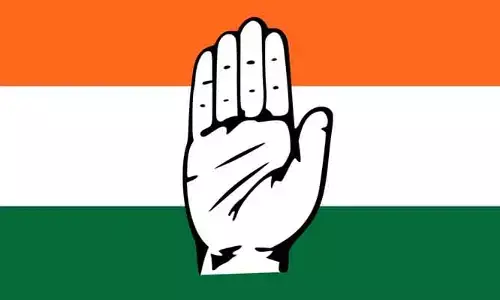జిల్లా పంచాయతీ సభ్యుడి హత్య కేసు.. అధికార పార్టీ ఎమ్మెల్యేపై అనర్హత వేటు