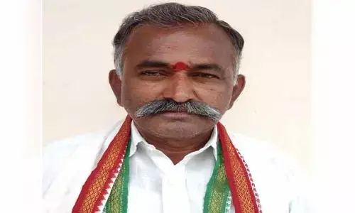 మ‌త్య్స స‌హ‌కార ఎన్నిక‌ల‌కు గ్రీన్ సిగ్న‌ల్