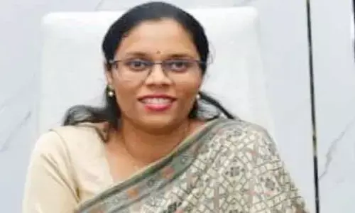 ఇకపై ఆర్డీఓ కార్యాలయంలో ప్రజావాణి