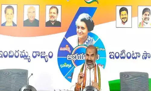గులాబీ కండువా క‌ప్పుకోగానే జీవ‌న్ రెడ్డి కూడా అబ‌ద్దాలు చెప్తున్నారు : విప్ ఆది శ్రీనివాస్