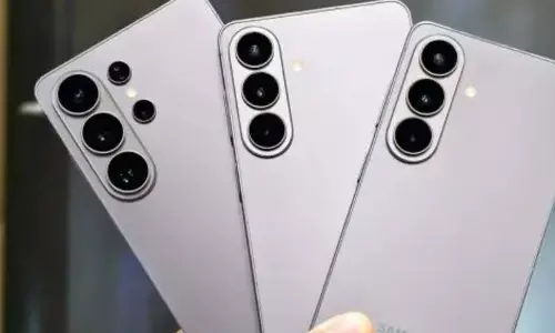 Samsung: స్మార్ట్‌ఫోన్ ధరలపై డిస్కౌంట్లు ప్రకటించిన శాంసంగ్