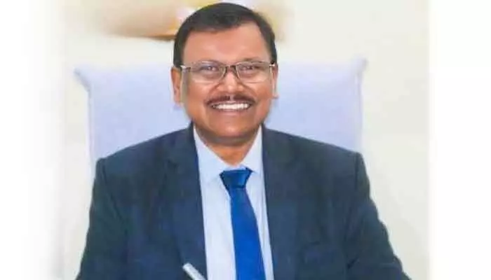 ఎన్టీఆర్ ప్రభుత్వ డిగ్రీ కళాశాలలో దోస్త్ ద్వారా అడ్మిషన్లు : ప్రిన్సిపాల్ రాజేంద్ర ప్రసాద్ ఎన్టీఆర్ ప్రభుత్వ డిగ్రీ కళాశాలలో దోస్త్ ద్వారా అడ్మిషన్లు : ప్రిన్సిపాల్ రాజేంద్ర ప్రసాద్