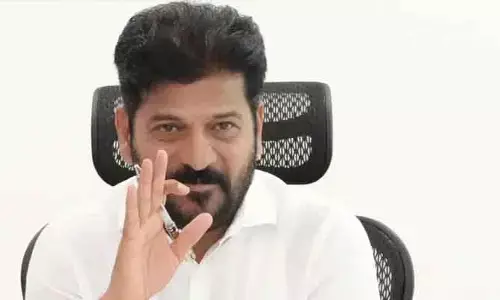 మంత్రులు సైలెంట్.. విప్‌లు వైలెంట్! ప్రతిపక్షాలపై ఎదురుదాడికి సీఎం వ్యూహం