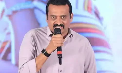 విజయ్ ప్రభంజనం వేళ వైరల్‌గా మారిన బండ్ల గణేష్ ట్వీట్