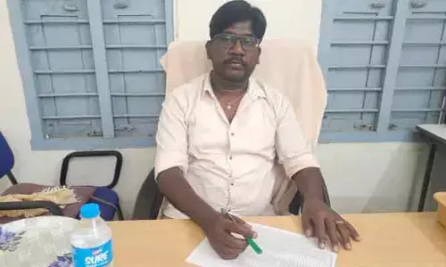 నేషనల్ ఫ్యామిలీ బెనిఫిట్ స్కీమ్‌కు దరఖాస్తు చేసుకోవాలి.. అర్హతలు ఇవే!