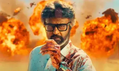 జైలర్ 2 తెలుగు రైట్స్‌పై భారీ డిమాండ్.. తగ్గేదేలే అంటున్న సన్ పిక్చర్స్