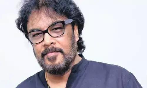 ఆ సంఘటనతో ఆ హీరో మొఖం కూడా చూడొద్దు అనుకున్నాను… షాకింగ్ కామెంట్స్ చేసిన స్టార్ డైరెక్టర్