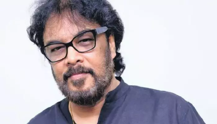 ఆ సంఘటనతో ఆ హీరో మొఖం కూడా చూడొద్దు అనుకున్నాను… షాకింగ్ కామెంట్స్ చేసిన స్టార్ డైరెక్టర్ ఆ సంఘటనతో ఆ హీరో మొఖం కూడా చూడొద్దు అనుకున్నాను… షాకింగ్ కామెంట్స్ చేసిన స్టార్ డైరెక్టర్