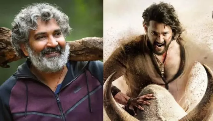 వారణాసిపై సమ్మర్ ఎఫెక్ట్.. రాజమౌళి ప్లాన్ మొత్తం రివర్స్ వారణాసిపై సమ్మర్ ఎఫెక్ట్.. రాజమౌళి ప్లాన్ మొత్తం రివర్స్