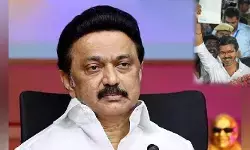 నేను ప్రజల గుండెల్లో ఉన్నా.. విజయ్ కామెంట్స్ పై స్టాలిన్ కౌంటర్