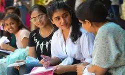 టీజీపాలిసెట్ కాలేజీల్లో రిపోర్టింగ్ గడువు జూన్ 11కు పెంపు