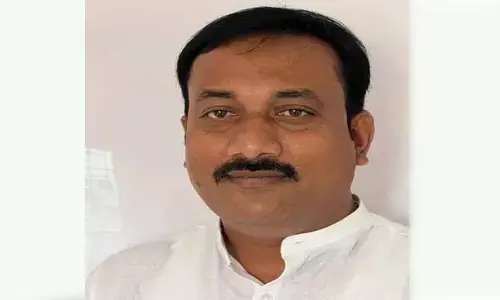 వ‌ట్టి నాగులప‌ల్లి ప‌రిస‌రాల్లో అక్ర‌మ మైనింగ్ పై త‌క్ష‌ణ చ‌ర్య‌లు అవ‌స‌రం