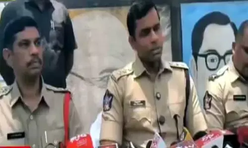 ‘భార్య లావుగా ఉంది.. ఎక్కువ తిండి తింటుంది’ అంటూ హత్య