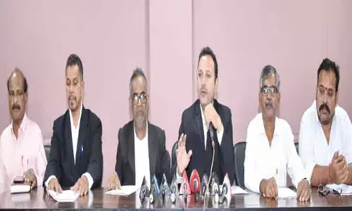 మ‌త ప‌ర‌మైన ఆంక్ష‌ల‌ను వెంట‌నే తొల‌గించాలి