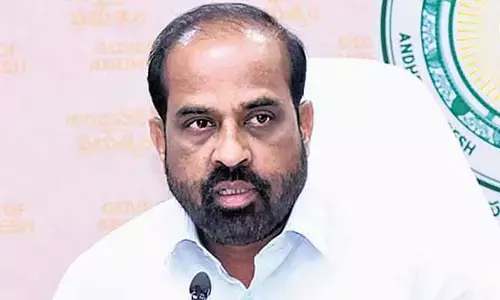 విధుల్లో నిర్లక్ష్యంగా ఉంటే వేటే.. 51 మంది వైద్యులపై ఉక్కుపాదం