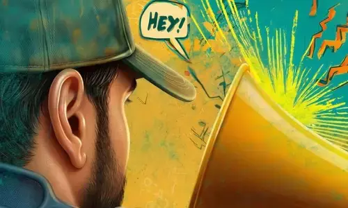 కొత్త దర్శకుడితో చేతులు కలిపిన నారా రోహిత్