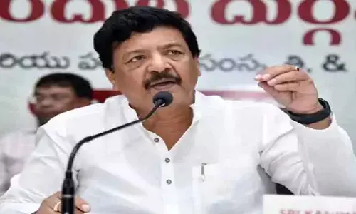 నిడదవోలుకు ఆధ్యాత్మిక శోభ.. ఆలయాల అభివృద్ధికి భారీ ఊతం
