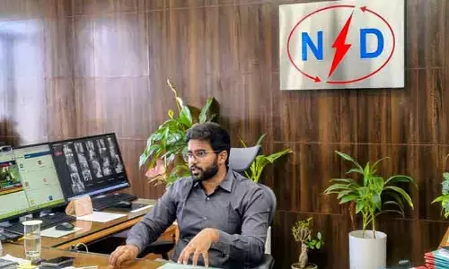 టీజీఎన్పీ డీసీఎల్ లో వ‌న్ మినిట్ రూల్