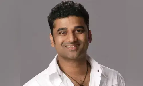 ‘అతడు’ సినిమా వదిలేయడానికి కారణం అదేనా? దేవి శ్రీ ప్రసాద్ ఇంట్రెస్టింగ్ కామెంట్స్