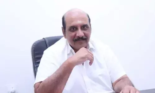 MS Raju: షూటింగ్‌లో అలా జరిగింది.. మేమంతా కంగారు పడితే వనిత విజయ్ కుమార్ అలా అంది