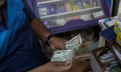 Consumer Spending: భారతీయుల స్మార్ట్ స్పెండింగ్