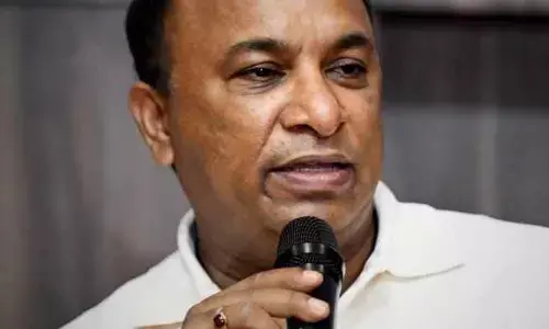 బెంగళూరులో అందుకే IPL ఫైనల్ నిర్వహించట్లేదు
