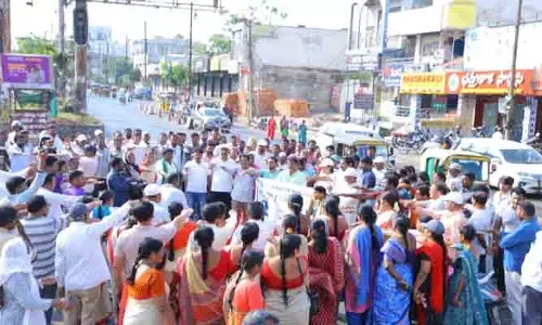 దేశ అభివృద్ధి ప్రణాళికలకు జనగణన ఒక కీలక సాధనం