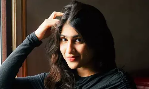 చియాన్ 63 షూటింగ్ అప్డేట్.. ఈ చిత్రంతో తమిళ ఎంట్రీ ఇస్తున్న యంగ్ బ్యూటీ