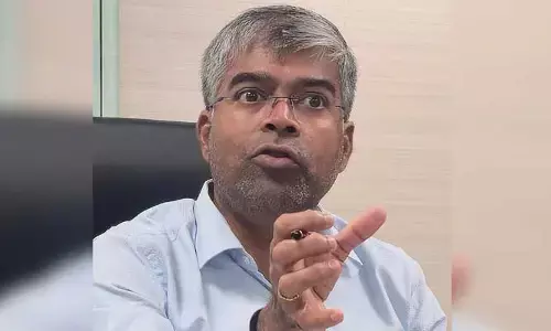 ఆర్టీఏ కార్యాలయాలకు వెళ్లే పని లేదు.. ఇంటి నుంచే 17 రకాల సేవలు!