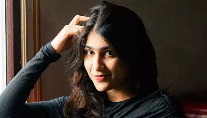 చియాన్ 63 షూటింగ్ అప్డేట్.. ఈ చిత్రంతో తమిళ ఎంట్రీ ఇస్తున్న యంగ్ బ్యూటీ చియాన్ 63 షూటింగ్ అప్డేట్.. ఈ చిత్రంతో తమిళ ఎంట్రీ ఇస్తున్న యంగ్ బ్యూటీ