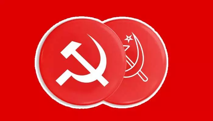విజయ్కి మద్దతిస్తాం.. కానీ మంత్రి పదవులు వద్దు: తమిళనాడులో వామపక్షాల ప్లాన్ ఇదే విజయ్కి మద్దతిస్తాం.. కానీ మంత్రి పదవులు వద్దు: తమిళనాడులో వామపక్షాల ప్లాన్ ఇదే