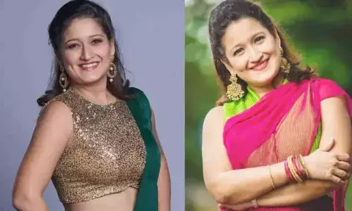 విజయ్ గురించి ఆసక్తికర వ్యాఖ్యలు చేసిన సీనియర్ నటి లైలా