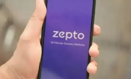 Zepto: జెప్టో ఐపీఓకు సెబీ గ్రీన్ సిగ్నల్