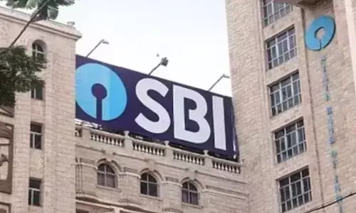 SBI: ‘అఫర్డబుల్ హౌసింగ్’ నిర్వచనాన్ని మార్చాలి: ఎస్‌బీఐ ఛైర్మన్