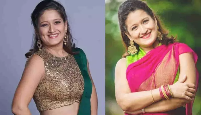 విజయ్ గురించి ఆసక్తికర వ్యాఖ్యలు చేసిన సీనియర్ నటి లైలా విజయ్ గురించి ఆసక్తికర వ్యాఖ్యలు చేసిన సీనియర్ నటి లైలా