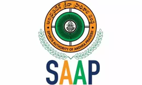 ఏపీ క్రీడారంగంలో తీవ్ర సంక్షోభం.. శాప్‌లో మూడు దశాబ్దాల నిరీక్షణ