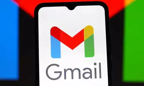 మీరు Gmail యూజర్లా..? ఈ ఒక్క సెట్టింగ్ ఆఫ్ చేయకపోతే రిస్క్‌లో పడ్డట్టే!