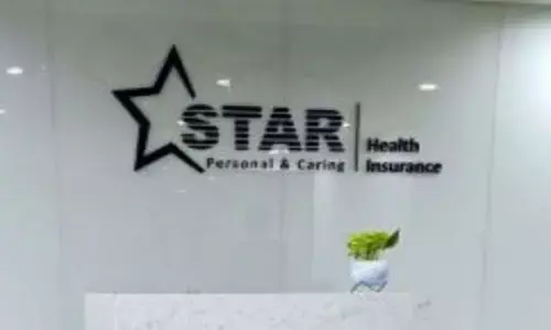 Star Health Insurance: చిన్న పట్టణాలపై స్టార్‌హెల్త్ ఫోకస్