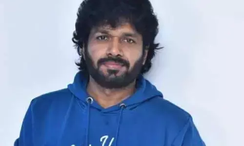 జెట్ స్పీడ్‌లో అనిల్ రావిపూడి.. అన్ని పాటలు ఫైనల్