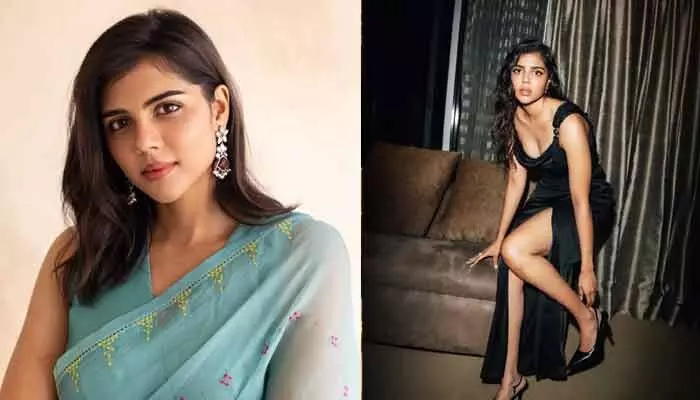 ఇది నాకెరీర్లో మరుపురాణి క్షణం.. కాన్స్ ఎంట్రీపై కళ్యాణి ప్రియదర్శన్ ఎమోషనల్ కామెంట్స్ ఇది నాకెరీర్లో మరుపురాణి క్షణం.. కాన్స్ ఎంట్రీపై కళ్యాణి ప్రియదర్శన్ ఎమోషనల్ కామెంట్స్