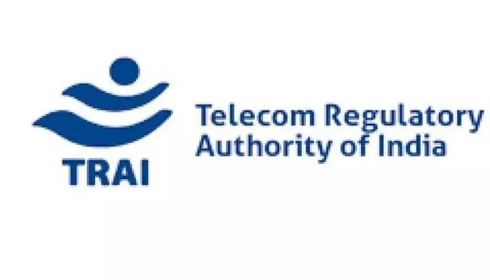 TRAI: ఫిర్యాదులు పరిష్కరించకపోతే రూ.50 లక్షల వరకు ఫైన్ TRAI: ఫిర్యాదులు పరిష్కరించకపోతే రూ.50 లక్షల వరకు ఫైన్
